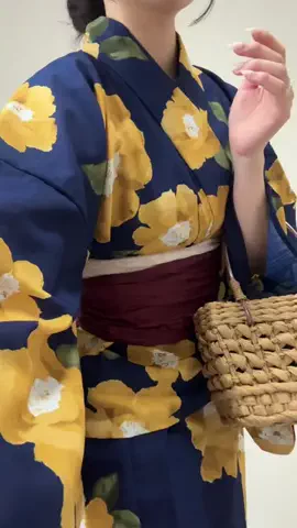 puuのTikTok投稿