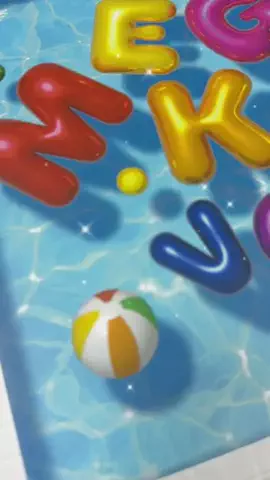 𝗖𝗵𝗮𝗻 | 穏やかな暮らし𓂃のTikTok投稿