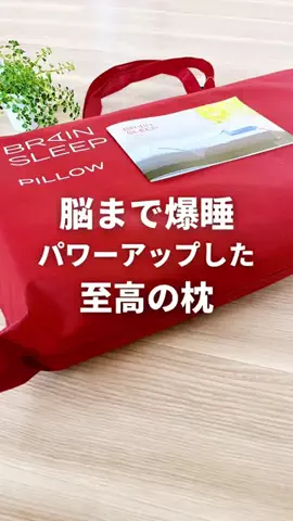 はる| 30代2人暮らしのリアルな暮らしのTikTok投稿