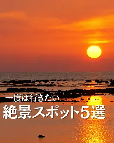 hana旅のTikTok投稿