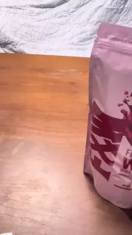 タンスケさんのTikTok投稿