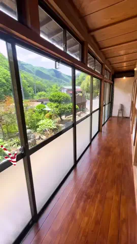 タンスケさんのTikTok投稿