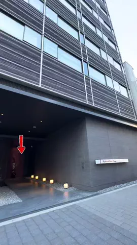 タンスケさんのTikTok投稿