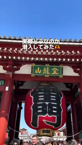 行ってみた｜ホテル紹介のTikTok投稿