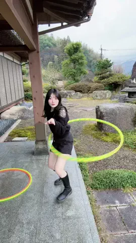 たかはし葵🍏💫のTikTok投稿