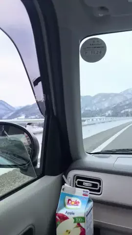 あおざかなのTikTok投稿