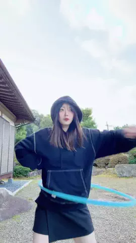 たかはし葵🍏💫のTikTok投稿