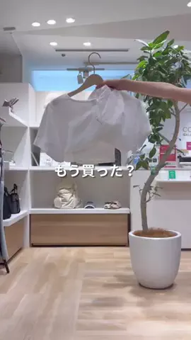 FUJITA / 30代 152cm 低身長のTikTok投稿
