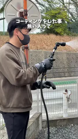 おちゃだ/マネしたくなる車とお家の簡単掃除のTikTok投稿