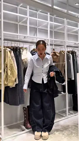 ﾘﾅﾘﾅのTikTok投稿