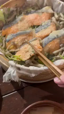 ゆりごはんのTikTok投稿