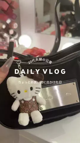 𝑷𝒆𝒄𝒐𝒑𝒐𝒐𝒉♥️のTikTok投稿