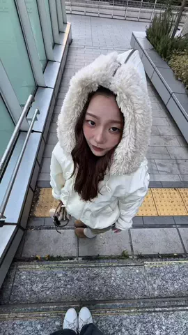 ﾘﾅﾘﾅのTikTok投稿