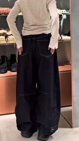 ﾘﾅﾘﾅのTikTok投稿