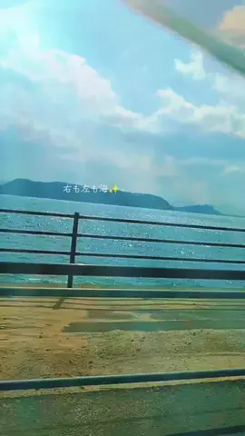 ritsu💐のTikTok投稿