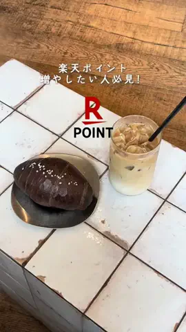 Hana🌼 | 週末ひとり旅のTikTok投稿