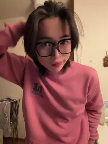 けんたろうのTikTok投稿