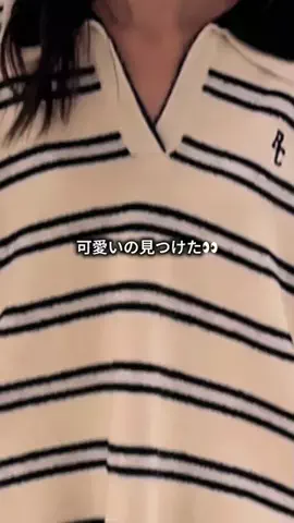 ﾘﾅﾘﾅのTikTok投稿