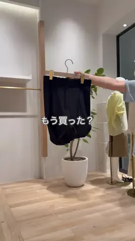 sakiのTikTok投稿