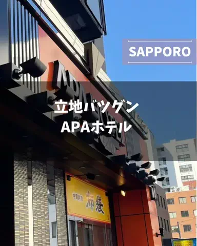 yuni_dfamilyのTikTok投稿