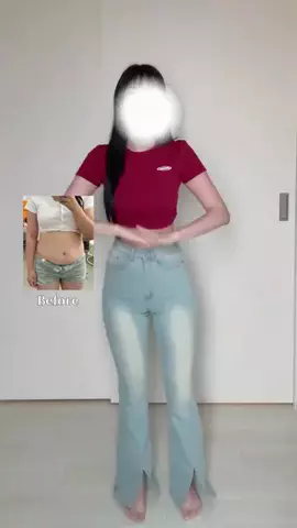 おにくちゃんのTikTok投稿