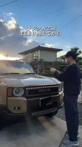 おちゃだ/マネしたくなる車とお家の簡単掃除のTikTok投稿