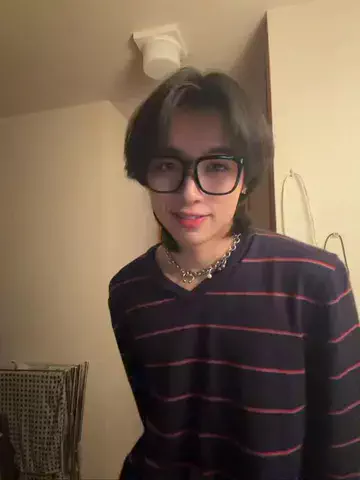 けんたろうのTikTok投稿