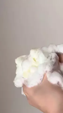 菜月のTikTok投稿
