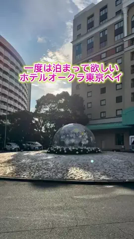 yuni_dfamilyのTikTok投稿
