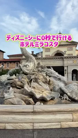 yuni_dfamilyのTikTok投稿