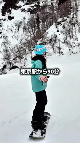 まやのTikTok投稿