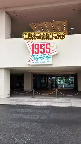 yuni_dfamilyのTikTok投稿
