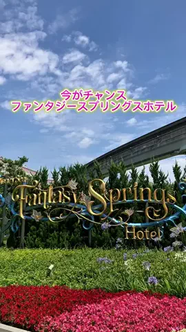 yuni_dfamilyのTikTok投稿