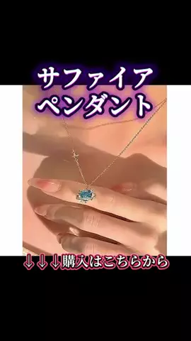 鐵(TETSU)😎💉のTikTok投稿