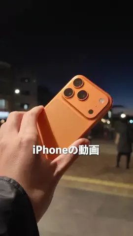 やまたけのTikTok投稿