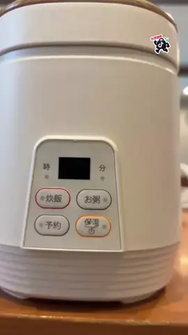 サチ🌼のTikTok投稿