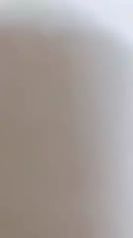 ぴぉり🩵🐬🪽のTikTok投稿