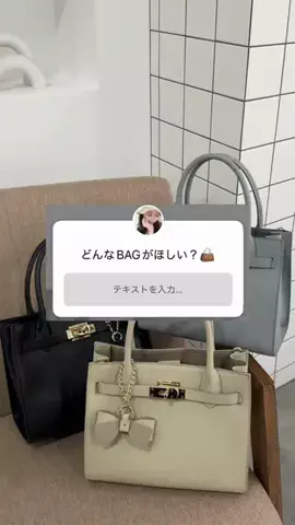 mikiのTikTok投稿