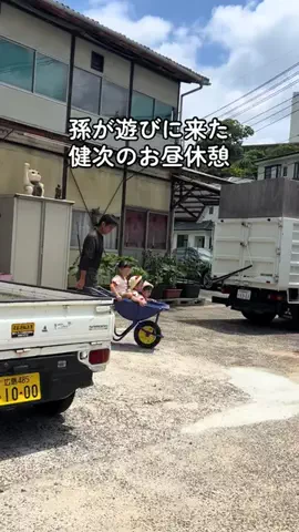 mmtr0106のTikTok投稿