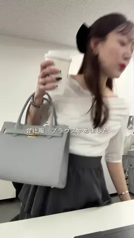 mikiのTikTok投稿