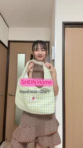 Shwe Su MyatのTikTok投稿