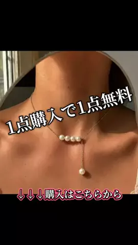 鐵(TETSU)😎💉のTikTok投稿