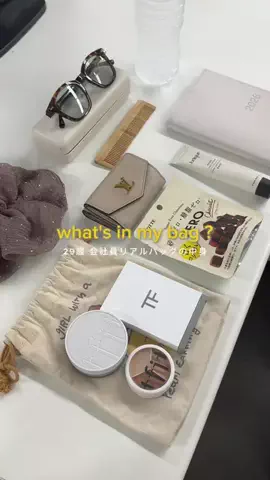 mikiのTikTok投稿