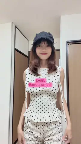 Shwe Su MyatのTikTok投稿