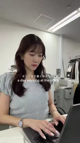 mikiのTikTok投稿