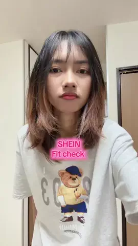 Shwe Su MyatのTikTok投稿