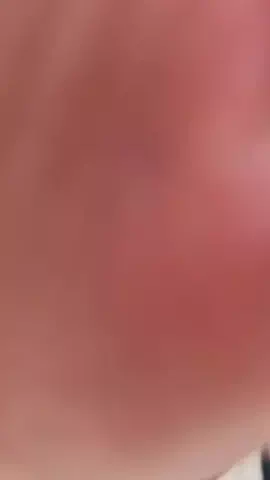 mikiのTikTok投稿