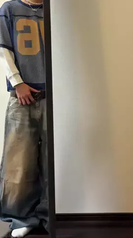 sora🈂️のTikTok投稿