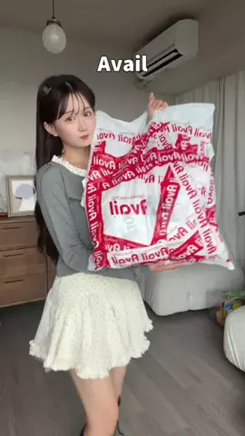 あかちゃす【垢抜け】のTikTok投稿