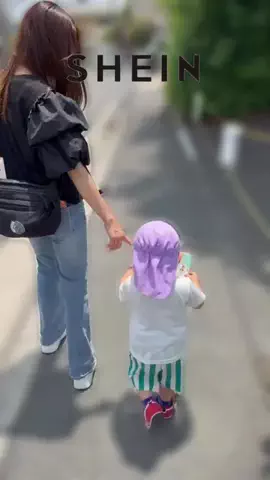 柊ゆりんのTikTok投稿